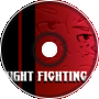 Night Fighting Ground - 6