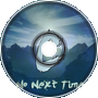 Chael - No Next Time