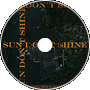 Prexcher - Sun Don't Shine Ft. SLiP (Prod. Donato)