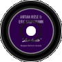 Love Hurts - Keypat Reborn Remix (Antian Rose &amp;amp; Eric Kauffmann's track)
