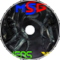 MSG - Aliens (VIP)