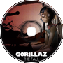 Amarillo (Gorillaz Cover)