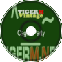 TigerM - TigerMvintage - Caged Party
