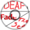 Fade - The Start