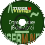 TigerM - TigerMvintage - Organic Mystery (Biolab-Alpha)