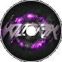 Volterix - Cluster
