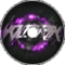 Volterix - Cluster