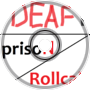 Prison - Rollcall