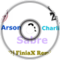 Dex Arson & Charlie Zane - Sabre (Dj FiniaX Remix)