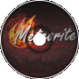 Meteorite