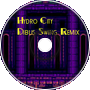 Hydro City - Swing Piano Remix