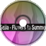 Sejja - Flowers In Summer