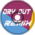 DJVI - Dry Out ~ JK Remix