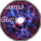 Junior-Plazma Guns