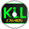 KLLcast Episode 01- Welcome!