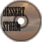Junior-Dessert Storm