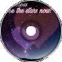 NameLess-See the Stars now?