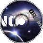 Aerochord - Surface (NoVADrome Remix)