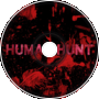 Thiscom - Human Hunt [House]