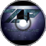 F-Zero - Big Blue (Zach Payne Remix)