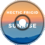 HecTic Frigid - Sunrise