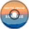 HecTic Frigid - Sunrise