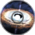 Black hole - Loop (Crashed Dubstep Draft)