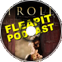 Troll with Holly Powis - Fabulous Fleapit Podcast #1
