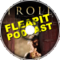 Troll with Holly Powis - Fabulous Fleapit Podcast #1