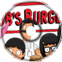 The Bob's Burgers Song