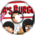 The Bob's Burgers Song