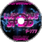 F-777 - Ludicrous Speed | SuperKidVN Remix