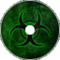 Toxic - Radioactive Zone
