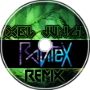 Zyzyx - Pixel Jungle (Ravitex remix)