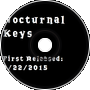 Nocturnal Keys