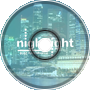 {GTard} Nightlight II