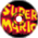 Forest Maze Super Mario RPG Guitar Cover