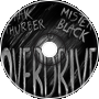 Isaak Thurber &amp;amp; Mister Black - Overdrive (Original Mix)