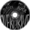 Isaak Thurber & Mister Black - Overdrive (Original Mix)