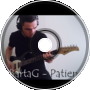 BartaG - Patience (metal version)