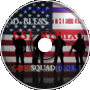 God Bless the USA - GST Remix