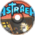 Astraea OST - 1 title - a perfect picknick place.