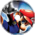 DDR: Mario Mix - Dance Destruction