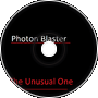 Photon Blaster
