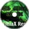 Zyzyx - Pixel Jungle (FiniaX Remix)