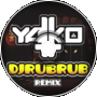 DJRubRub (Yaiko Remix)