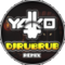 DJRubRub (Yaiko Remix)