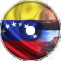 A Country's Freedom (Venezuela's Theme)