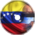 A Country's Freedom (Venezuela's Theme)