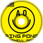 pingpong hard remix
